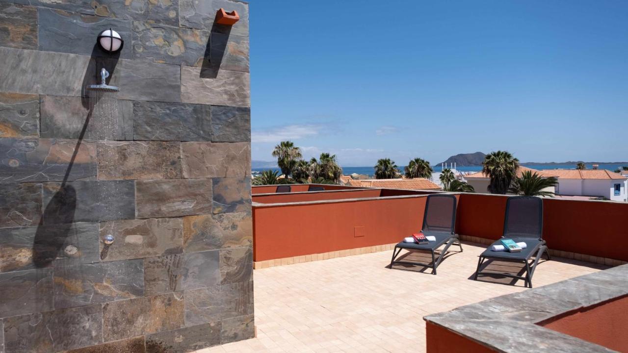 Privada De Lujo Con Piscina, Sabi Sabi Villa *