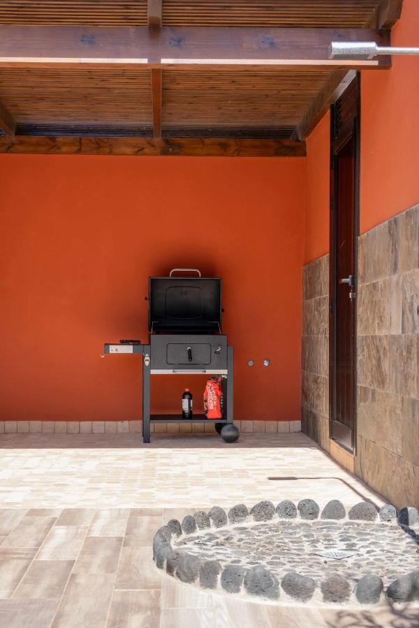 Privada De Lujo Con Piscina, Sabi Sabi Villa *